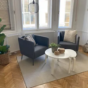  Apartament Center W18